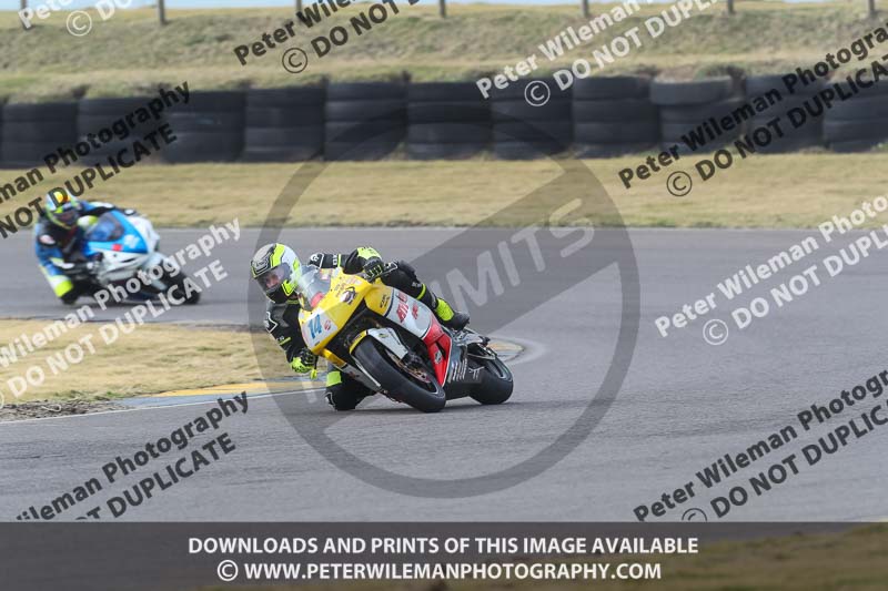 7th March 2020;Anglesey Race Circuit;No Limits Track Day;anglesey no limits trackday;anglesey photographs;anglesey trackday photographs;enduro digital images;event digital images;eventdigitalimages;no limits trackdays;peter wileman photography;racing digital images;trac mon;trackday digital images;trackday photos;ty croes